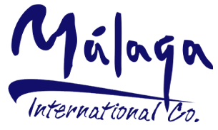 malaga_logo