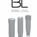 bone-level