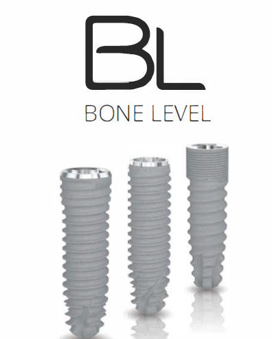 bone-level