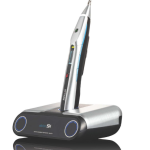 k2-mobile