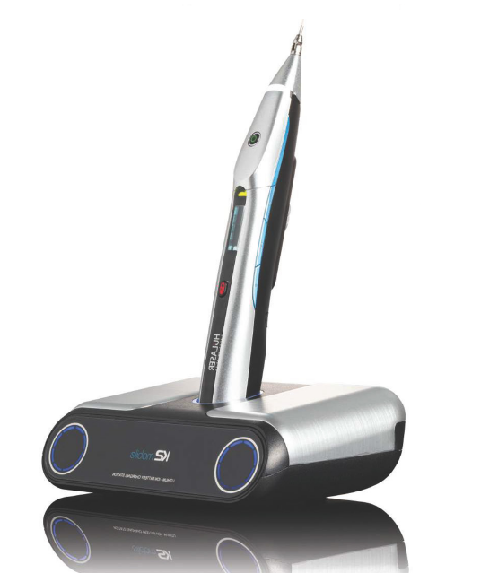 k2-mobile
